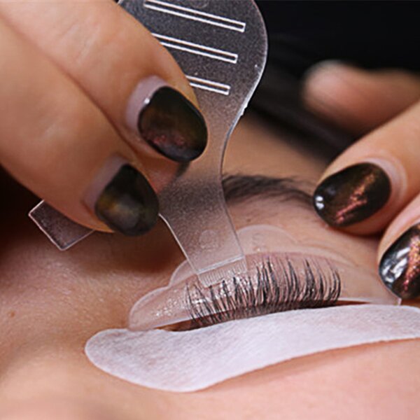 Lash Lifting Kit Factory - Hot Sale Pestaas Keratin Eyelash Perming Lamination New