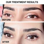 Eyelashes Lifting Kit Factory - Private Label High Quality Lash Lift Beauty Long Lasting