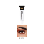 Hybrid Eyebrow Dye Manufacturer - OEM ODM Hybrid Tint Black Lash Private Label