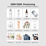 Aloe Vera Gel Manufacturer - Wholesale Organic Pure Soothing Lightening Cream Gel