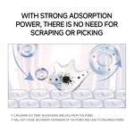 Clay Mask Manufacturer - Kiss Kitty Wholesale Mud Deep Pores Cleansing