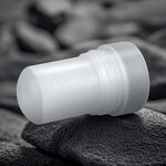 Alum Stone Deodorant Manufacturer - Pure Natural Crystal Alum Stone Antiperspirant