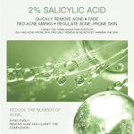 Salicylic Acid Serum Manufacturer - Kiss Kitty 2% Wholesale Custom Acne Exfoliating
