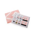 Lashes Lift and Tint Kit Manufacturer - 5 Minutes Fast with OEM Service Wholesale