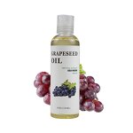 Carrier Oil Factory - OEM ODM Wholesale Nature Apricot Kernel Chamomile Coconut