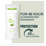 Roll On Deodorant Factory - OEM DIY Wholesale Unisex Perfume for Sensitive Skin