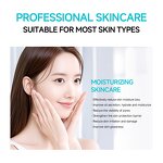 HONGKONG CHARM BEAUTY LIMITED