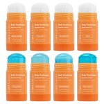 Deodorant Stick Manufacturer - Full Body Long-lasting Aluminum Free Easy Carry