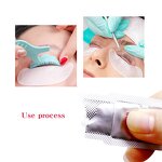 Lash Lift Balm Kit Factory - 2023 New OEM Factory Private Label Korean Mini