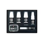 Eyelash Perm Kit Manufacturer - OEM Factory Premium Lash Lift for Perming