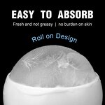 Women's Deodorant Factory - Wholesale Natural Secret Probiotics Mini Roll On