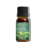 Hair Oil Manufacturer - 2023 Private Label 100% Natural Hair-Loss Prevention Rosemary