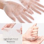 Fruit Mask Factory - OEM Lemon Strawberry Honey Coconut Avocado Rejuvenation