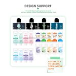 Alum Stone Deodorant Manufacturer - Pure Natural Crystal Alum Stone Antiperspirant