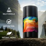 Deodorant Stick Factory - Full Body Long-lasting Fragrance Suitable Sensitive Skin