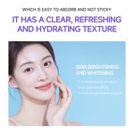 Dark Spot Serum Factory - Kiss Kitty Custom 377 Correcting Glow Brightening