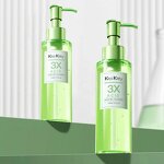 Acne Gel Factory - Kiss Kitty Custom Acid Facial Cleanser Foam Wholesale