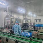 Men's Deodorant Spray Factory - Natural Ball Parfum Underarm Custom Wholesale