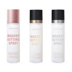 Setting Spray Manufacturer - OEM Makeup SPF 35 Private Logo