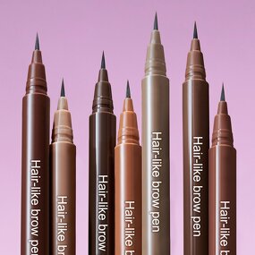 Square Tip Pencil Factory - New Design OEM/ODM Customizable