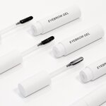 Vegan Eyebrow Pencil Manufacturer - High Quality Waterproof Brush