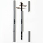 Eyebrow Pencil Manufacturer - Hot Brow Long Lasting Vegan