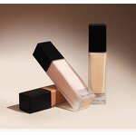 Eye Concealer Manufacturer - Custom Long Lasting 24HR Wear