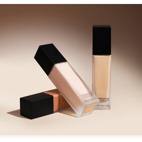 Eye Concealer Manufacturer - Custom Long Lasting 24HR Wear