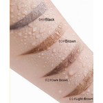 Slim Eyebrow Pencil Factory - High Quality Waterproof Vegan