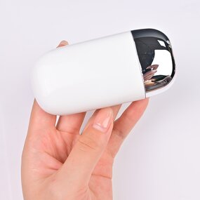 Makeup Primer Manufacturer - OEM Sunscreen Foundation 62ml