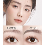 Eyebrow Tinting Pencil Factory - High Precision Herbal Waterproof