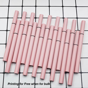 Liquid Eyeliner Factory - Private Logo OEM Waterproof 24 Colors