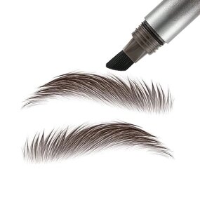 Eyebrow Styling Cream Factory - OEM Eco Friendly Sweat Proof