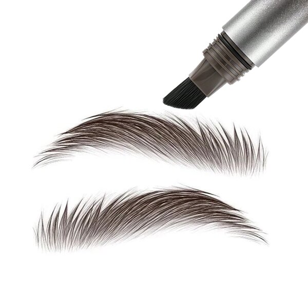 Eyebrow Styling Cream Factory - OEM Eco Friendly Sweat Proof