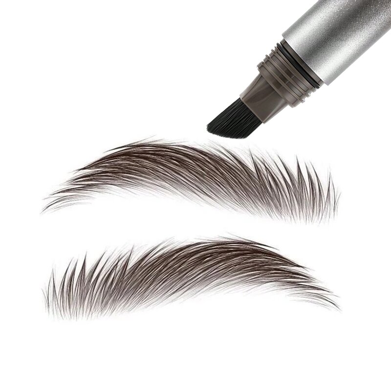 Eyebrow Styling Cream Factory - OEM Eco Friendly Sweat Proof