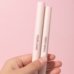 Eyebrow Lamination Gel Manufacturer - Custom Logo Waterproof Freeze