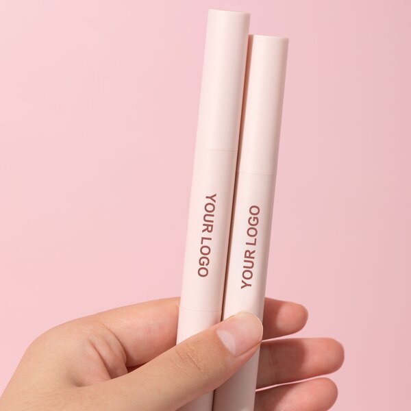 Eyebrow Lamination Gel Manufacturer - Custom Logo Waterproof Freeze