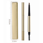 Microblading Pencil Manufacturer - Wholesale Herbal Vegan OEM