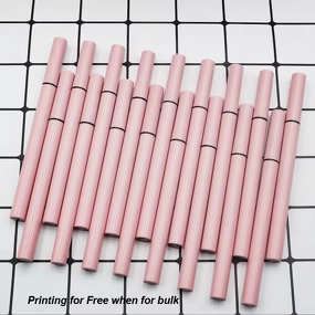 Black Eyeliner Pen Factory - Custom Logo Wholesale Quick Dry