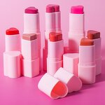 Makeup Set Manufacturer - Unique Professional High Quality