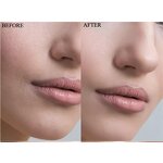 Liquid Foundation Manufacturer - Matte Full Coverage Waterproof