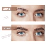 Eyebrow Setting Wax Manufacturer - Creative Your Own Logo