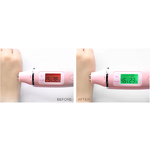 Makeup Remover Wipes Factory - Private Logo Facial Cleaning