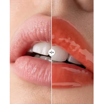 Fruit Candy Lipgloss Factory - Plumping Private Label Vegan