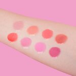 Makeup Set Manufacturer - Unique Professional High Quality