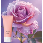 Cherry Blossom Cream Manufacturer - 2025 New Arrival Vegan