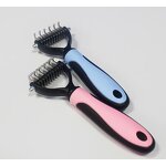 Pet Grooming Tool Manufacturer - Best Selling Double-Sided