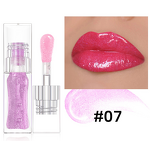 Color Change Lipgloss Factory - Shimmer Plumping Private Label