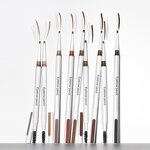 Eyebrow Styling Pen Manufacturer - High Quality Private Label Vegan