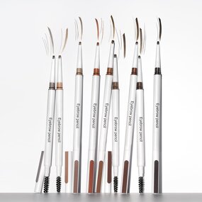 Eyebrow Styling Pen Manufacturer - High Quality Private Label Vegan